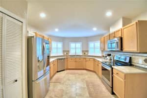 1037 WINDLASS WAY, WINTER HAVEN, FL 33880 Sold 11/15/22