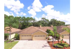 1513 VIENNA SQUARE DR, WINTER HAVEN, FL 33884 Sold 11/17/22
