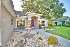 1648 Doves View Cir, Auburndale, FL 33823, Sold 11/28/22