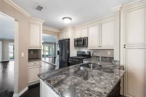 704 MAGNOLIA PL #704, WINTER HAVEN, FL 33884 Sold 10/31/22