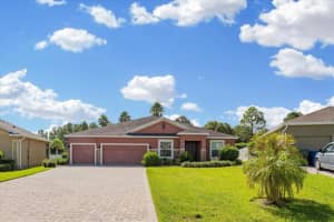 199 BROAD ST, WINTER HAVEN, FL 33881 Sold 07/21/23
