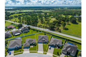 199 BROAD ST, WINTER HAVEN, FL 33881 Sold 07/21/23