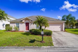 3929 Warbler Dr, Winter Haven, FL 33880, Sold 11/30/22