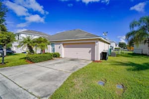 3929 Warbler Dr, Winter Haven, FL 33880, Sold 11/30/22