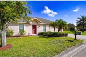 3929 Warbler Dr, Winter Haven, FL 33880, Sold 11/30/22