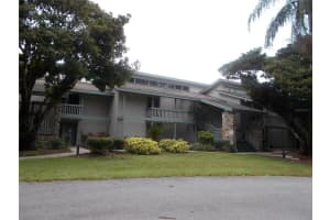 547 MAPLE LEAF CT #547, HAINES CITY, FL 33844 Sold 10/18/22