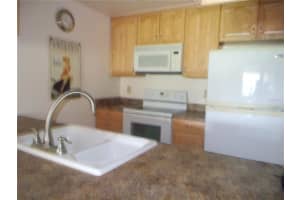 547 MAPLE LEAF CT #547, HAINES CITY, FL 33844 Sold 10/18/22