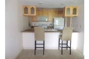 547 MAPLE LEAF CT #547, HAINES CITY, FL 33844 Sold 10/18/22