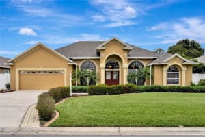310 Ruby Lake Ln, Winter Haven, FL 33884, Sold 11/15/22