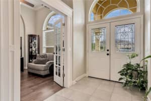 310 Ruby Lake Ln, Winter Haven, FL 33884, Sold 11/15/22