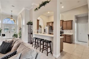 310 Ruby Lake Ln, Winter Haven, FL 33884, Sold 11/15/22