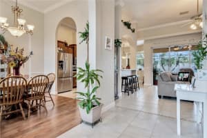 310 Ruby Lake Ln, Winter Haven, FL 33884, Sold 11/15/22