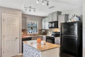 1151 WOODLARK DR, HAINES CITY, FL 33844 Sold 12/01/22