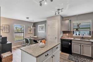 1151 WOODLARK DR, HAINES CITY, FL 33844 Sold 12/01/22
