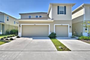 3000 Jacob Crossing Ln, Holiday, FL 34691, Sold 02/28/23