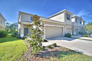 3000 Jacob Crossing Ln, Holiday, FL 34691, Sold 02/28/23