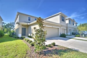 3000 Jacob Crossing Ln, Holiday, FL 34691, Sold 02/28/23