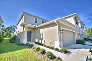 3000 Jacob Crossing Ln, Holiday, FL 34691, Sold 02/28/23