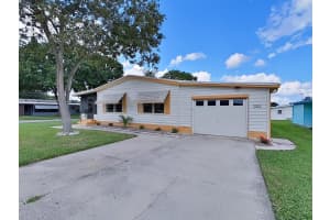1503 Longbow Dr, Lakeland, FL 33810, Sold 01/27/23
