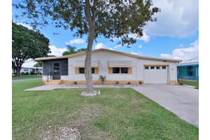 1503 Longbow Dr, Lakeland, FL 33810, Sold 01/27/23