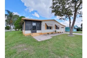 1503 Longbow Dr, Lakeland, FL 33810, Sold 01/27/23