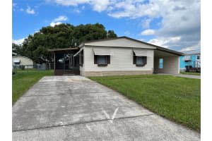 1951 Regina Dr, Lake Alfred, FL 33850, Sold 11/21/22
