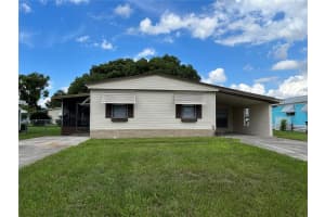 1951 Regina Dr, Lake Alfred, FL 33850, Sold 11/21/22
