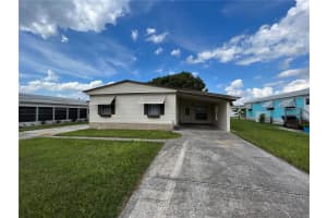 1951 Regina Dr, Lake Alfred, FL 33850, Sold 11/21/22