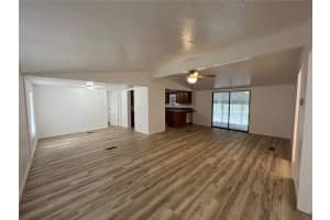 1951 Regina Dr, Lake Alfred, FL 33850, Sold 11/21/22