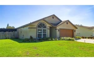 3529 Majesty Loop, Winter Haven, FL 33880, Sold 12/20/22