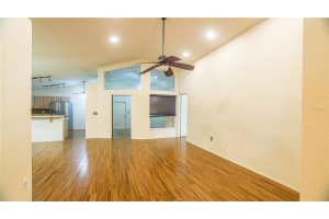 3529 Majesty Loop, Winter Haven, FL 33880, Sold 12/20/22