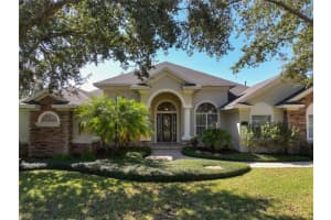 9457 WATERFORD OAKS DR, WINTER HAVEN, FL 33884 Sold 12/01/22
