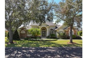 9457 WATERFORD OAKS DR, WINTER HAVEN, FL 33884 Sold 12/01/22
