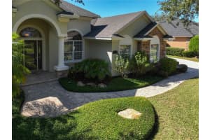 9457 WATERFORD OAKS DR, WINTER HAVEN, FL 33884 Sold 12/01/22