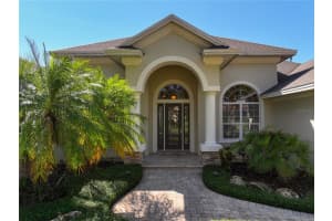 9457 WATERFORD OAKS DR, WINTER HAVEN, FL 33884 Sold 12/01/22