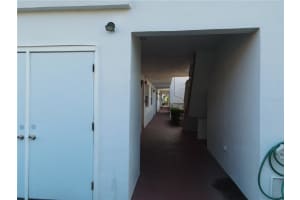 15 SE 13th St, Boca Raton, FL 33432, Sold 03/30/23