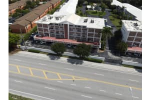 15 SE 13th St, Boca Raton, FL 33432, Sold 03/30/23