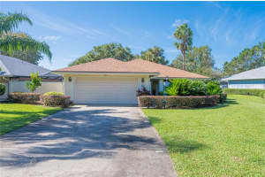 12 GRENEWOOD LANE, HAINES CITY, FL 33844 Sold 01/11/23