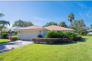 12 GRENEWOOD LANE, HAINES CITY, FL 33844 Sold 01/11/23