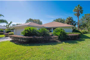 12 GRENEWOOD LANE, HAINES CITY, FL 33844 Sold 01/11/23