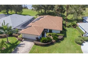 12 GRENEWOOD LANE, HAINES CITY, FL 33844 Sold 01/11/23