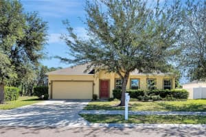 272 Pine Shadow Ln, Auburndale, FL 33823, Sold 05/05/23