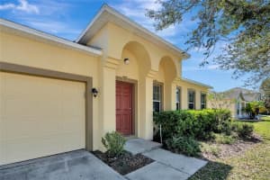 272 Pine Shadow Ln, Auburndale, FL 33823, Sold 05/05/23
