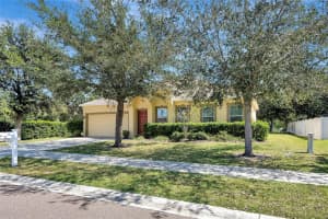 272 Pine Shadow Ln, Auburndale, FL 33823, Sold 05/05/23