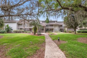 507 Maple Leaf Ct, Haines City, FL 33844, Sold 11/02/22