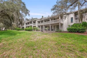 507 Maple Leaf Ct, Haines City, FL 33844, Sold 11/02/22