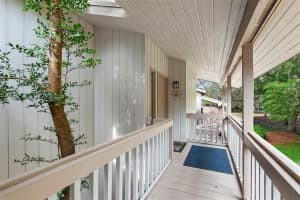 507 Maple Leaf Ct, Haines City, FL 33844, Sold 11/02/22