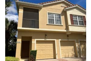 7531 PELLHAM WAY #77, KISSIMMEE, FL 34747 Sold 06/28/23