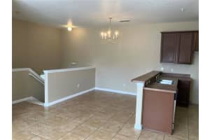 7531 PELLHAM WAY #77, KISSIMMEE, FL 34747 Sold 06/28/23