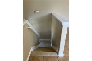 7531 PELLHAM WAY #77, KISSIMMEE, FL 34747 Sold 06/28/23